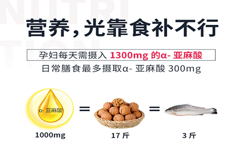 孕期怎么控制體重？這3點幫你控制體重