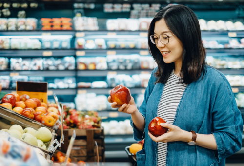 易孕期是什么意思？有什么癥狀？易孕期跟排卵期有什么區(qū)別